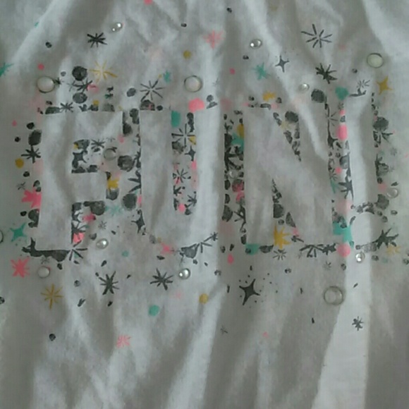 Shirt - Picture 2 of 3